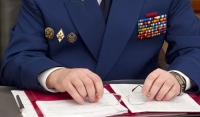 Прокуратуру Чечни установила причину возгорания, произошедшего 25 августа, в Грозненской школе 