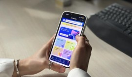 Россияне получили доступ к переводам на мобильные кошельки в Африке
