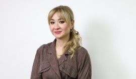 Семьи смогут получить кредитные каникулы до 1,5 лет при рождении второго ребенка