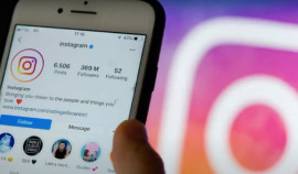 В Instagram появилась новая функция