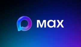 В национальном мессенджере зарегистрировались 80 миллионов человек