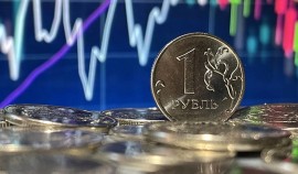 Инфляция в Чеченской Республике снизилась до 4,9%