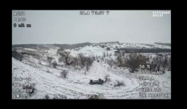 Рамзан Кадыров сообщил об успешном отражении атаки ВСУ на Суджанском направлении