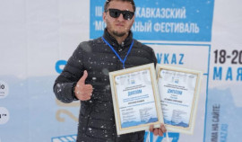 ГТРК 