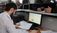 Межрайонная ИФНС России по ЧР проводит информационно-разъяснительную работу с налогоплательщиками 