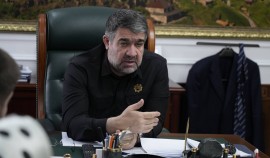 21 апреля стартует Всероссийское онлайн-голосование по выбору объектов благоустройства на 2027 год