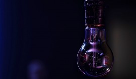 АО «Чеченэнерго» предупреждает об отключении электроэнергии 2 апреля