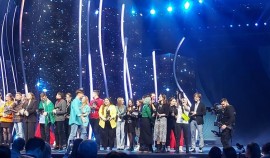 Чеченская Республика лидируют по числу победителей в президентском проекте «Твой Ход»