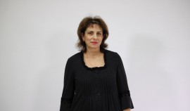 Южная Корея планирует перенять опыт России| грозный, чгтрк