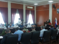 Поступления в консолидированный бюджет ЧР по налоговым и неналоговым доходам за год выросли на 104,8%