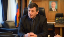 Более 70 школ Чеченской Республики примут участие в проекте «500+»