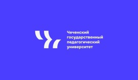 Эксперт ЧГПУ рассказала, как выстроить здоровые отношения дошкольника с гаджетами