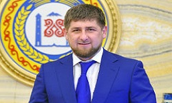 Слова и дела Рамзана Кадырова