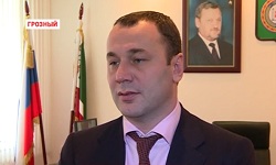 Модернизация системы образования Чеченской Республики будет продолжена