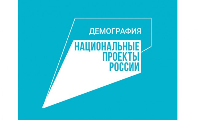 В этом году ОСФР по ЧР оплатило услуги по родовым сертификатам для более 14 тысяч новорожденных