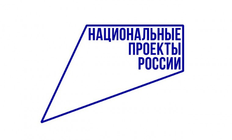 Около 900 тысяч жителей ЧР вакцинировались от гриппа с начала эпидемического сезона