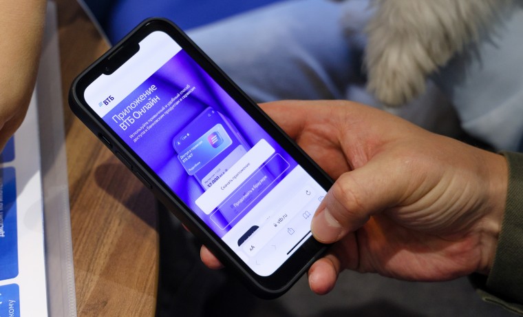 Аналитики подсчитали, какие суммы россияне хотят вернуть по «тревожной кнопке»