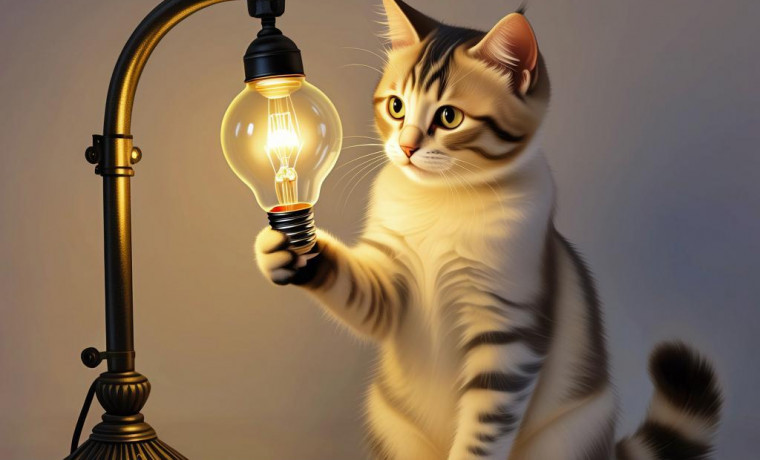 АО «Чеченэнерго» предупреждает о плановых отключениях электроэнергии 1 ноября