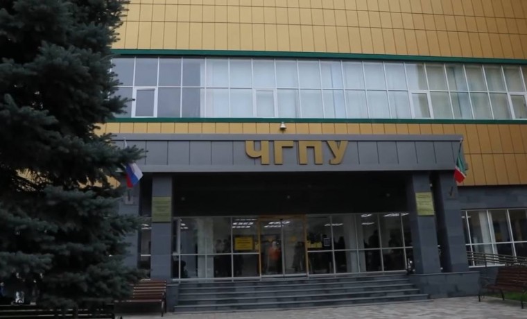 Хож-Бауди Дааев принял участие в торжественном вечере «Читать модно»