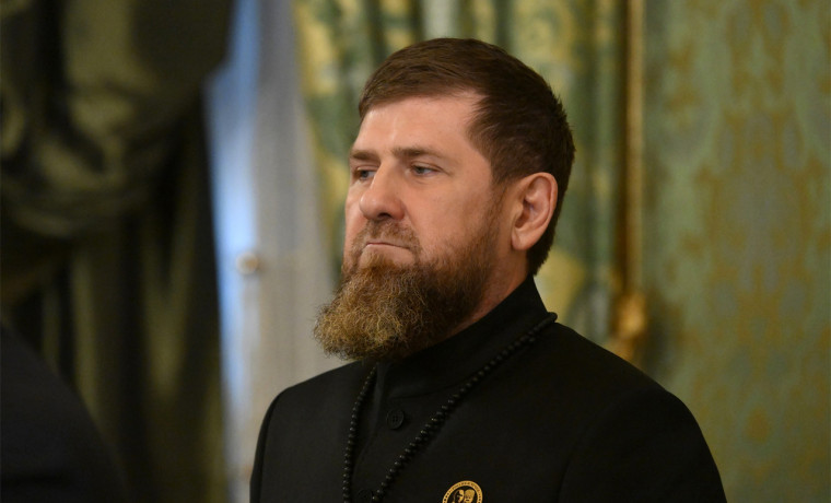 Рамзан Кадыров: Я искренне желаю Маргарите Симоновне скорейшего восстановления