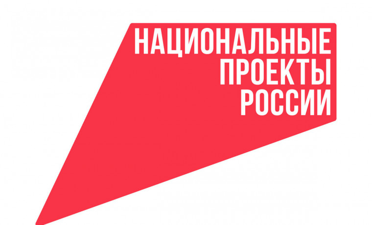 Стартовал прием заявок на нацпремию «Лучший промышленный дизайн России»