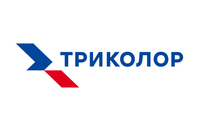 Четыре победы и международный старт: проект «Триколор» покорил «Диво России»
