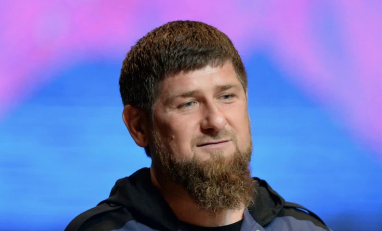 100 школьников из Донбасса посетили ГГНТУ им. академика Миллионщикова