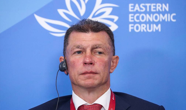 Минтруд намерен законодательно закрепить корпоративные программы укрепления здоровья