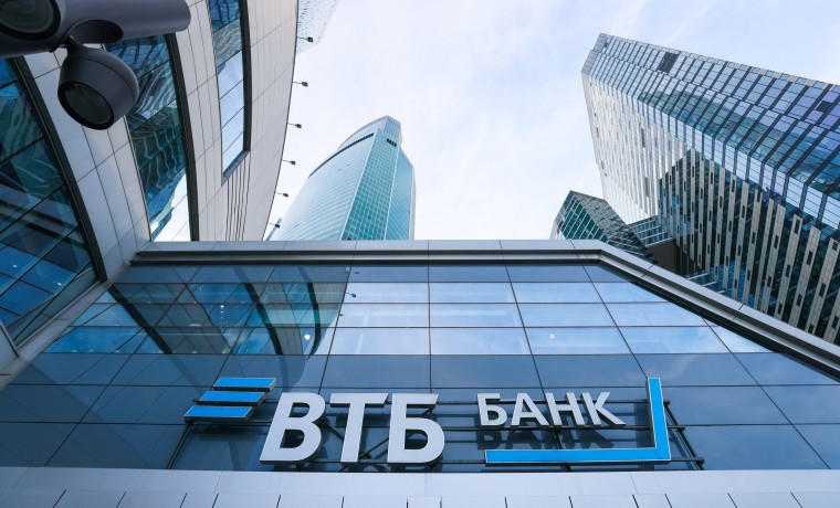 Стали известны детали партнерства ВТБ и Вайлдберриз