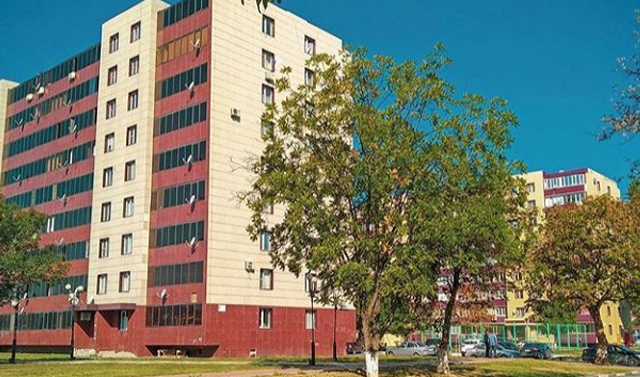 В Чечне с опережением графика завершают этап программы переселения из аварийного жилья