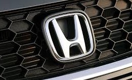 Автогигант Honda  намерен прекратить поставки автомобилей на российский рынок в 2022 году