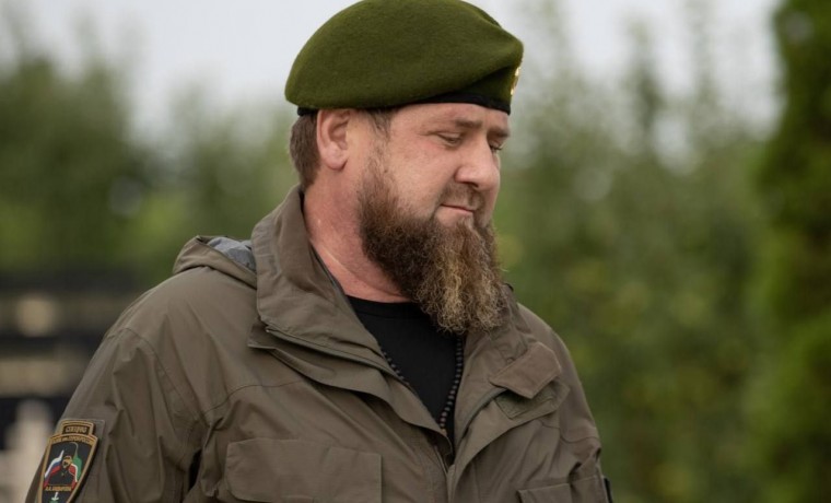 Рамзан Кадыров заявил, что в разжигании конфликта между Сербией и Косово виновато НАТО