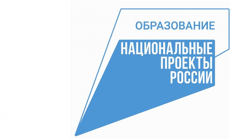 В Шалинском районе продолжается строительство новой школы в рамках нацпроекта