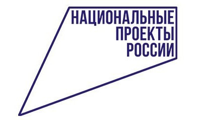 С 2025 года в России начнется реализация ряда новых национальных проектов