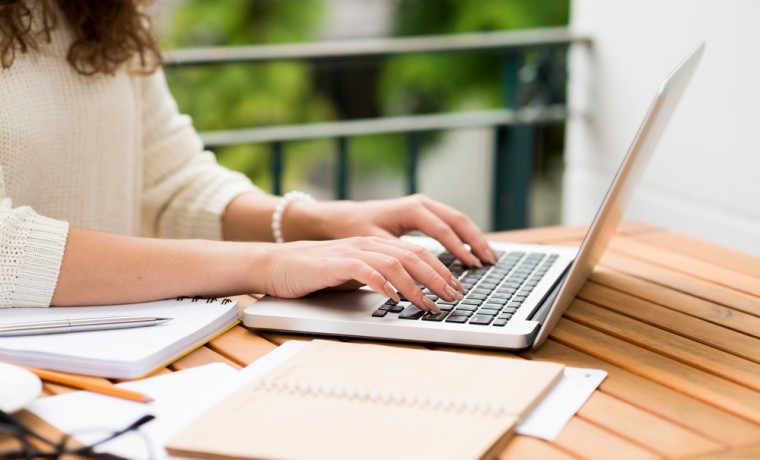 В России начался прием заявок на программу переобучения в рамках нацпроекта «Демография»