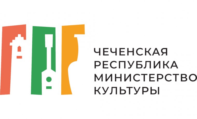 В Грозном пройдет выставка китайских мастеров