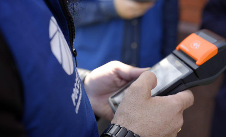 АО «Чеченэнерго» согласовало потребителям электроэнергии реструктуризацию долгов на 2 млн рублей