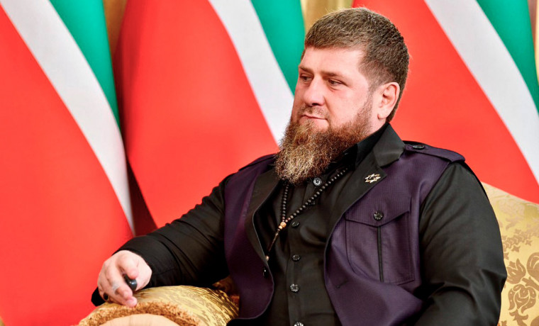 В ЧР создадут дополнительные рабочие места для трудоустройства осужденных