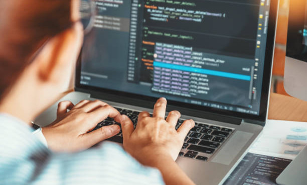 Школьники из с. Ахкинчу-Борзой принимают участие во Всероссийском онлайн-конкурсе