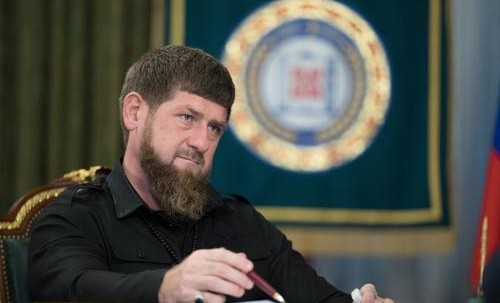 В Москве прошел второй день Всероссийского семинар-совещания