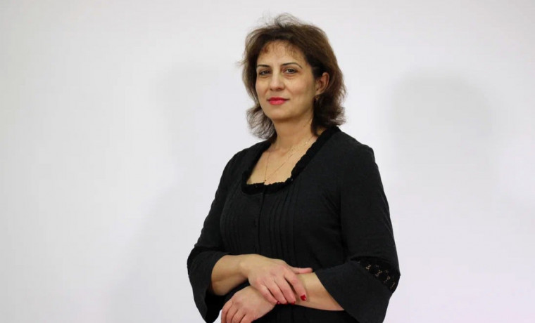 Введение прогрессивной шкалы налогообложения может существенно повлиять на экономику страны