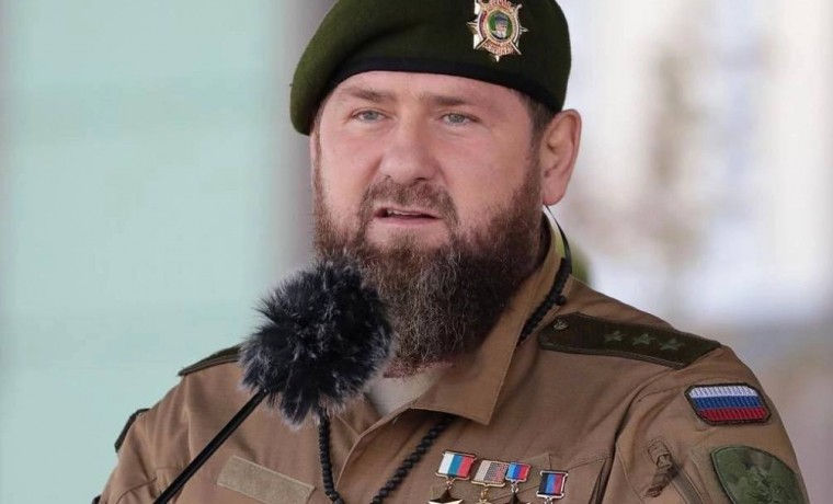 РУС с первых дней СВО направил все имеющиеся ресурсы на подготовку добровольцев