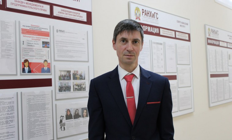 Бюджетные планы России: загадки и инвестиционные перспективы 2024-2026