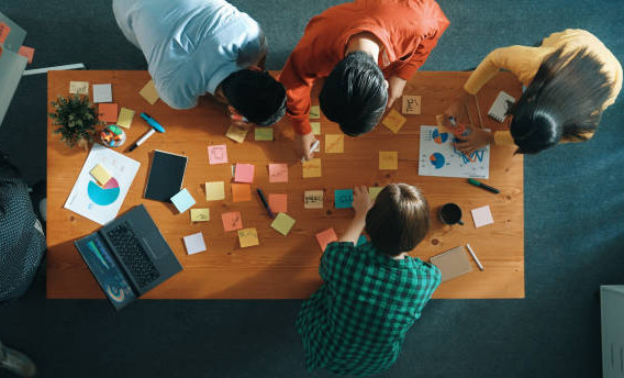 Начался прием заявок на участие в программе «Серебряный старт»