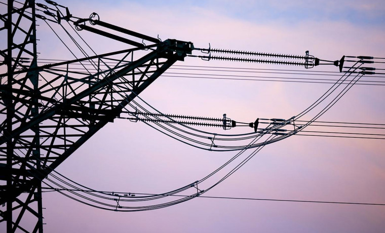 АО «Чеченэнерго»: 23 сентября будет остановлена подача электроэнергии в части региона