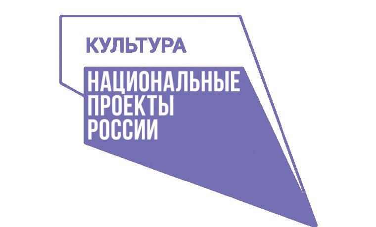 III Международный кинофестиваль «День Победы» открылся в Москве и Подмосковье