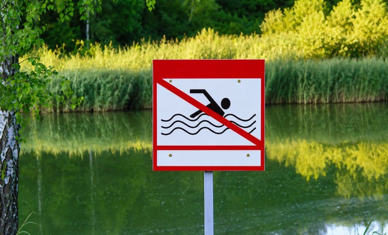 Безопасность на воде: основные правила для отдыхающих в летний сезон