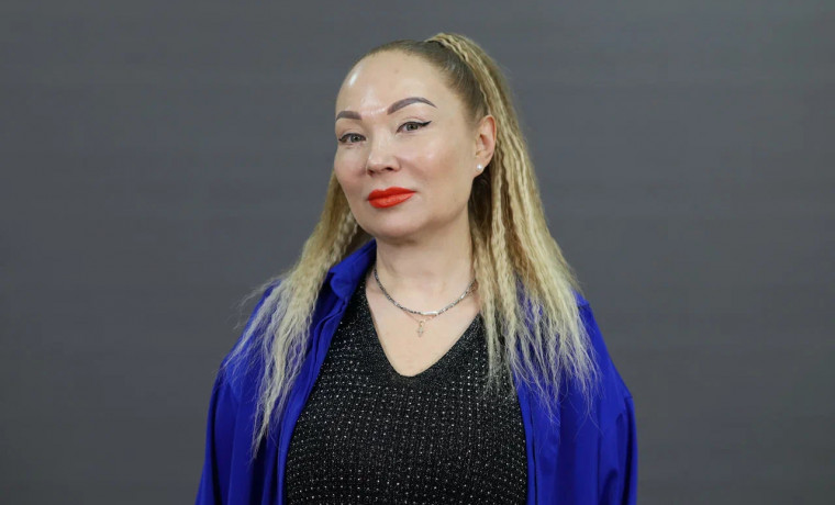 Компромисс между политикой «дорогих» денег и стимулированием экономического роста