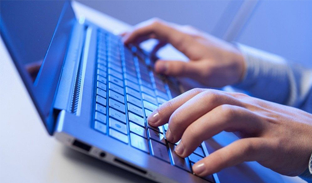 В России введут электронные сертификаты на выдачу материнского капитала