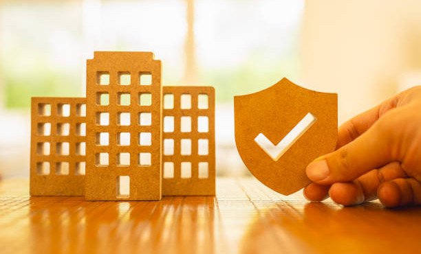 1 сентября стартует Международный диктант по финансовой безопасности